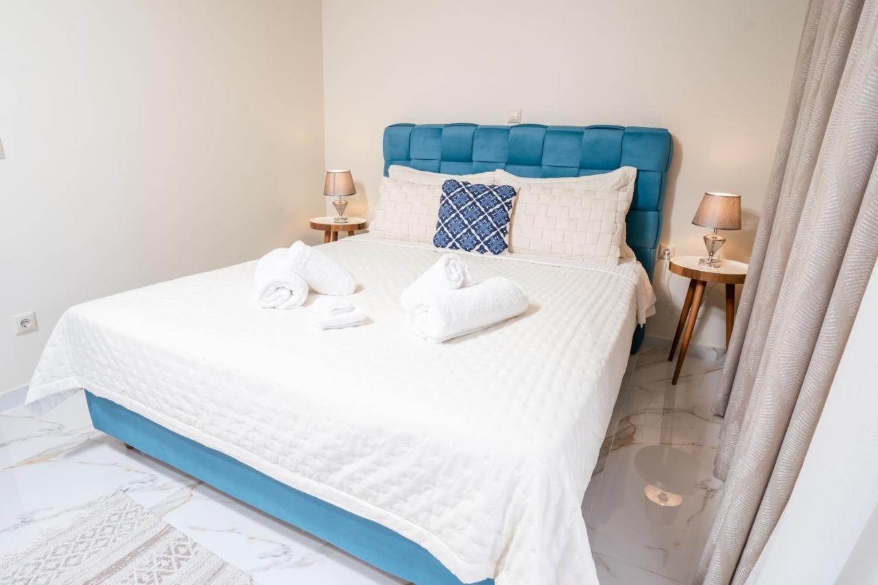 Sweet 1 Appartement *